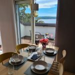 Crikvenica casa vacanze