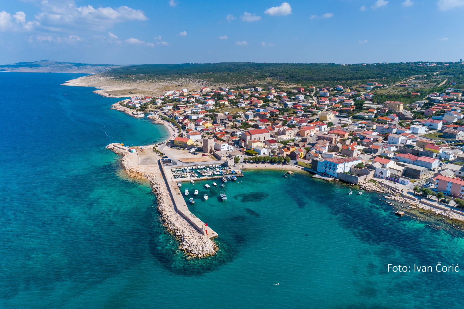 Zadar